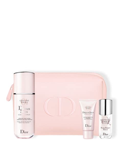 breuninger dior capture dreamtskin